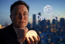 عرض إيلون ماسك لشراء OpenAI